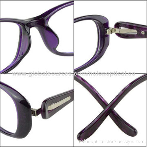 Non-prescription Computer Glasses